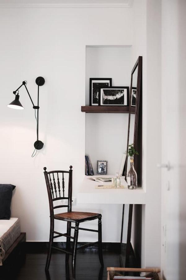 Spacious And Stylish Apartment With A Great View! Atenas Exterior foto